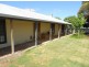32 Milne Street, Bordertown SA 5268