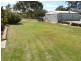 32 Milne Street, Bordertown SA 5268