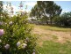 32 Milne Street, Bordertown SA 5268