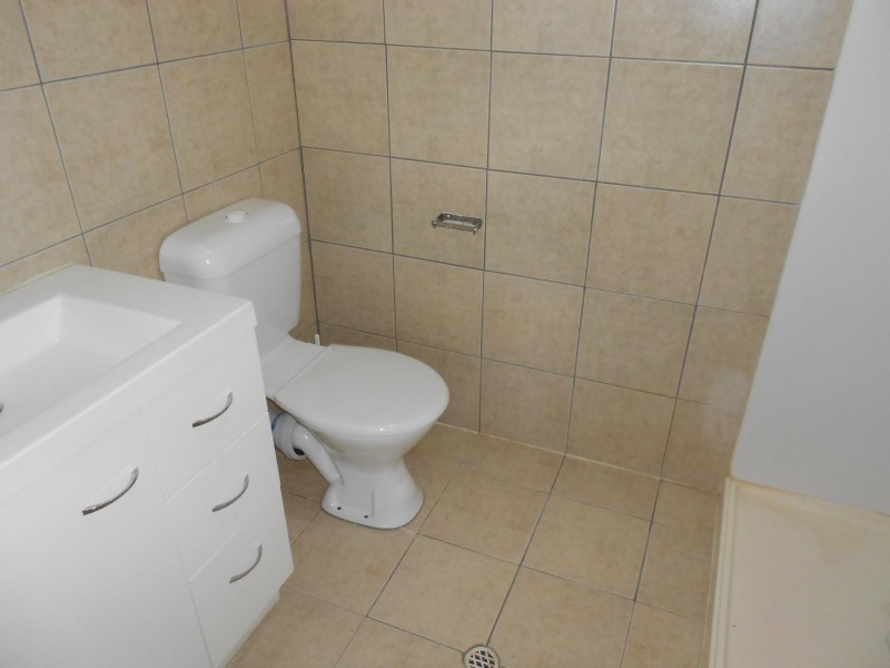 119 McLeod Street, Bordertown SA 5268