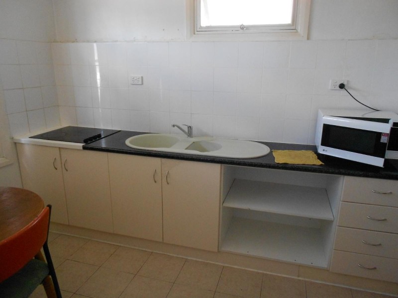 119 McLeod Street, Bordertown SA 5268