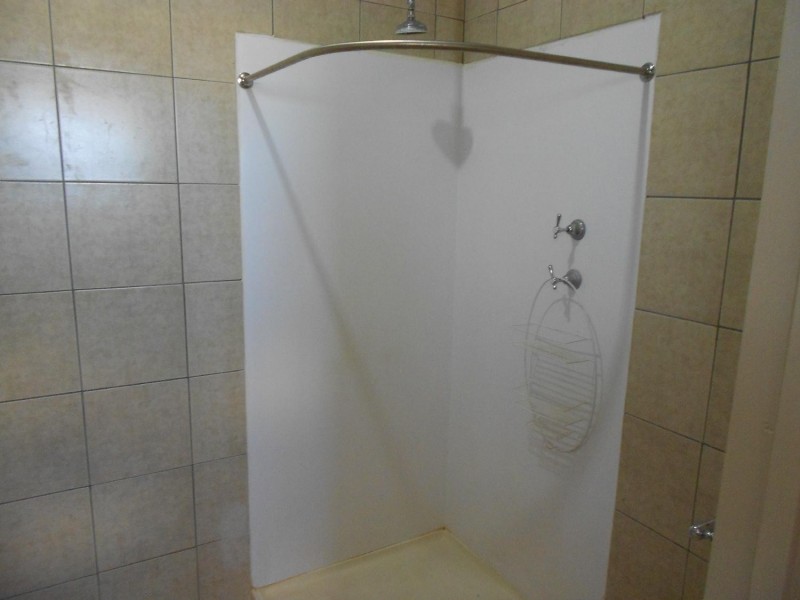 119 McLeod Street, Bordertown SA 5268