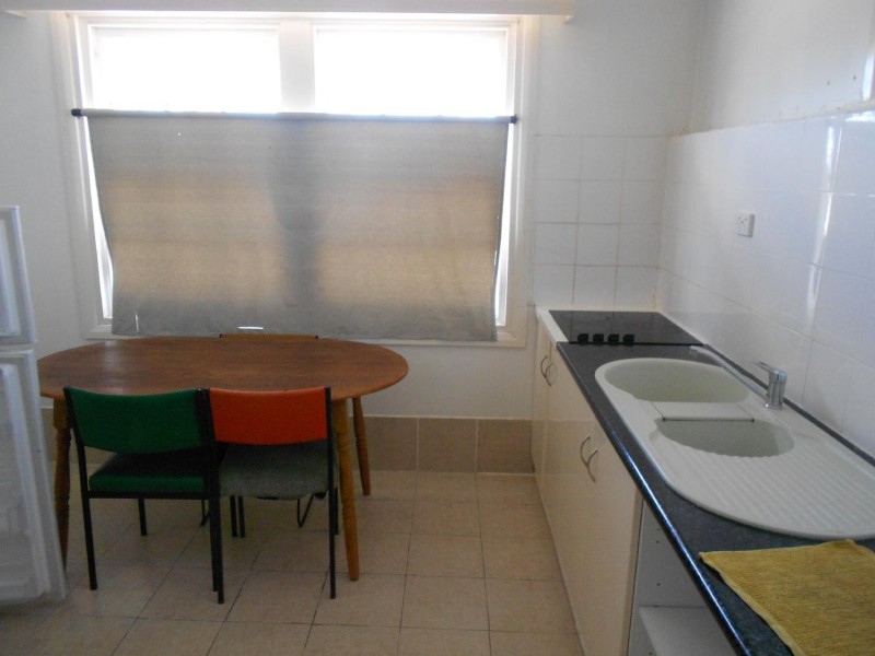 119 McLeod Street, Bordertown SA 5268