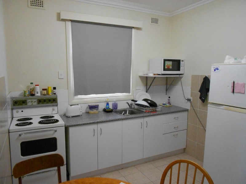 119 McLeod Street, Bordertown SA 5268