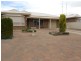 19 Patterson Street, Bordertown SA 5268