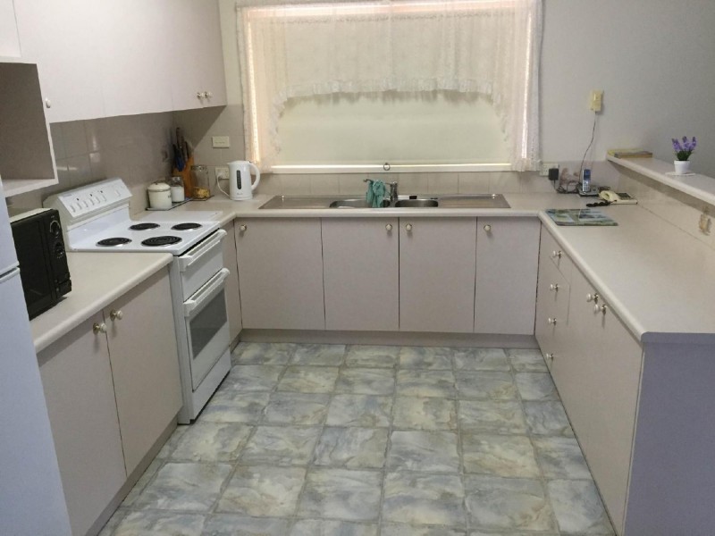 19 Patterson Street, Bordertown SA 5268