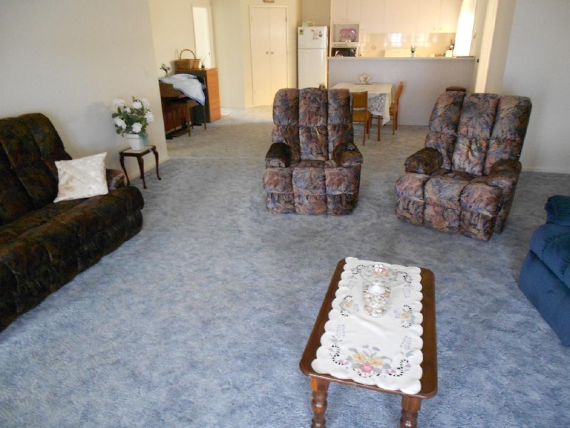 19 Patterson Street, Bordertown SA 5268