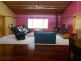 cnr South Ave and Seventh, Bordertown SA 5268