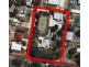 cnr South Ave and Seventh, Bordertown SA 5268