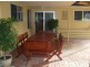 cnr South Ave and Seventh, Bordertown SA 5268