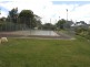cnr South Ave and Seventh, Bordertown SA 5268
