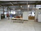 cnr South Ave and Seventh, Bordertown SA 5268
