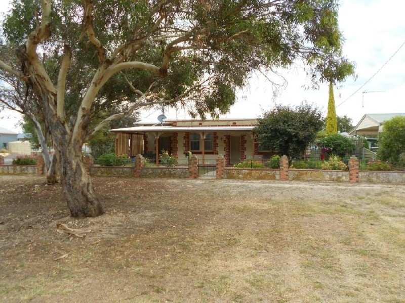 16 Showground Parade, Keith SA 5267