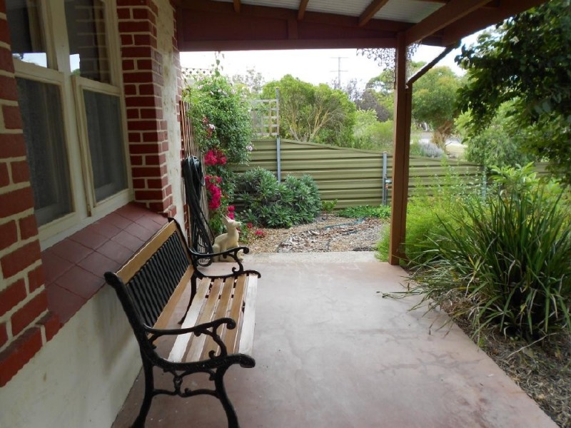 16 Showground Parade, Keith SA 5267