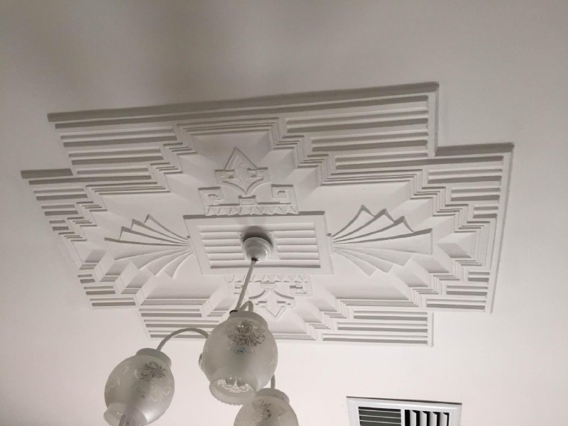 16 Showground Parade, Keith SA 5267