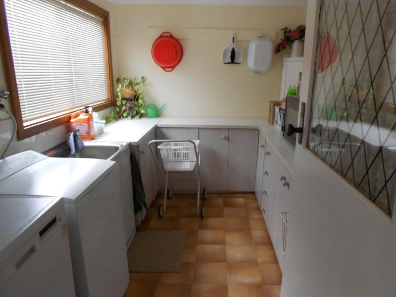 16 Showground Parade, Keith SA 5267