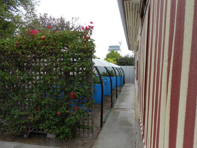 16 Showground Parade, Keith SA 5267