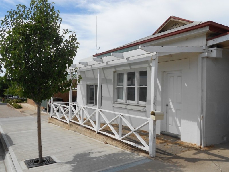 1/80 McLeod Street, Bordertown SA 5268