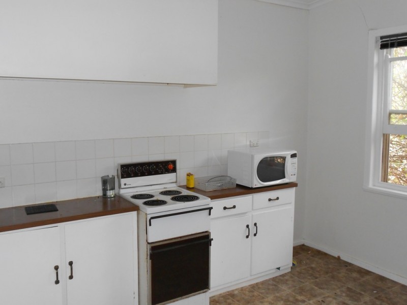 1/80 McLeod Street, Bordertown SA 5268