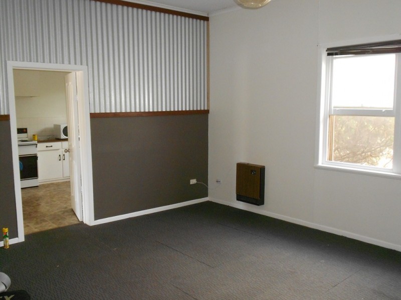 1/80 McLeod Street, Bordertown SA 5268