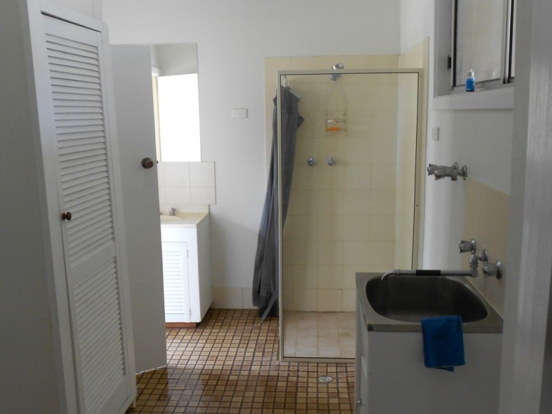 1/80 McLeod Street, Bordertown SA 5268