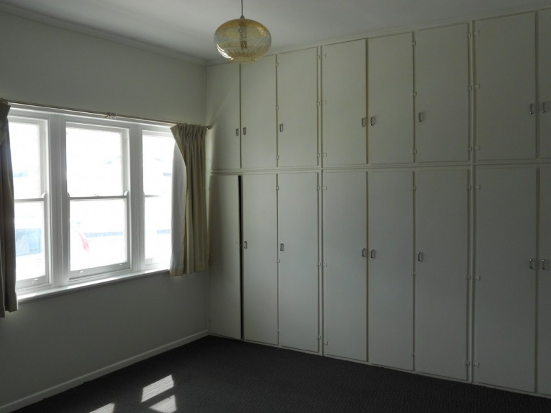 1/80 McLeod Street, Bordertown SA 5268