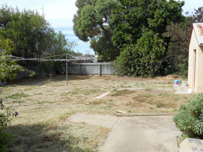 1/80 McLeod Street, Bordertown SA 5268