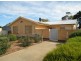 21 Pigeon Flat Rd, Bordertown SA 5268