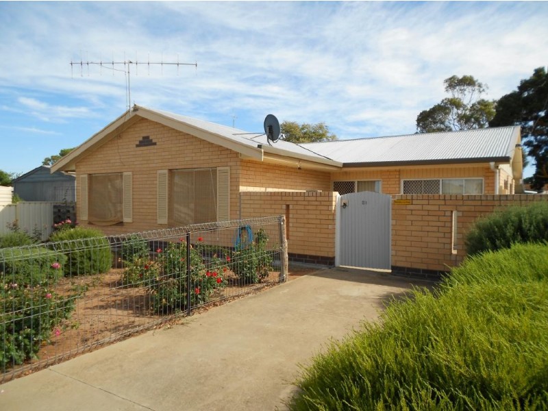 21 Pigeon Flat Rd, Bordertown SA 5268