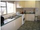 21 Pigeon Flat Rd, Bordertown SA 5268