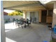 21 Pigeon Flat Rd, Bordertown SA 5268