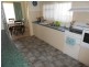 21 Pigeon Flat Rd, Bordertown SA 5268
