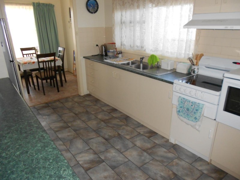 21 Pigeon Flat Rd, Bordertown SA 5268
