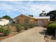 21 Pigeon Flat Rd, Bordertown SA 5268