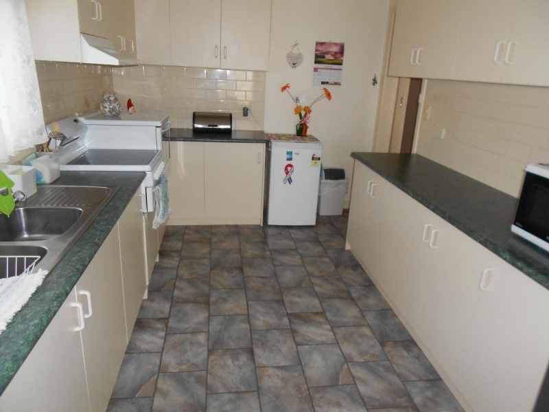 21 Pigeon Flat Rd, Bordertown SA 5268