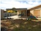 21 Pigeon Flat Rd, Bordertown SA 5268