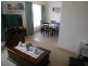 21 Pigeon Flat Rd, Bordertown SA 5268