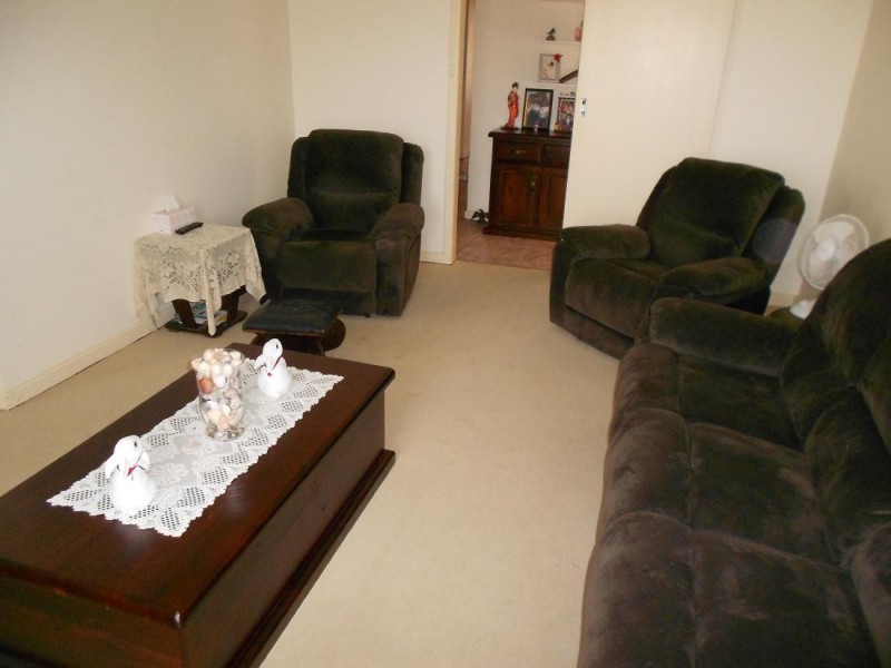 21 Pigeon Flat Rd, Bordertown SA 5268