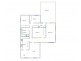 21 Pigeon Flat Rd, Bordertown SA 5268
