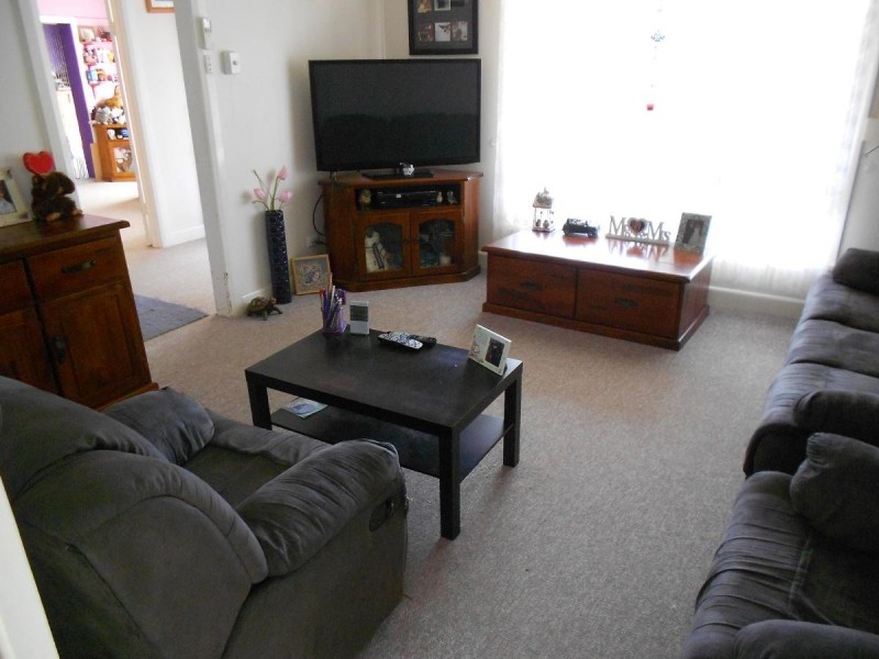 46 Pigeon Flat Rd, Bordertown SA 5268