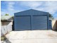 46 Pigeon Flat Rd, Bordertown SA 5268
