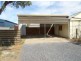 46 Pigeon Flat Rd, Bordertown SA 5268