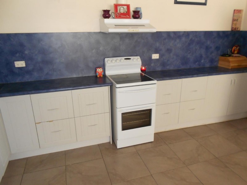 46 Pigeon Flat Rd, Bordertown SA 5268