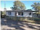 16782 Dukes Hwy, Bordertown SA 5268