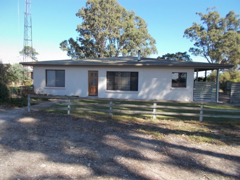 16782 Dukes Hwy, Bordertown SA 5268