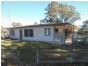 16782 Dukes Hwy, Bordertown SA 5268