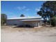 16782 Dukes Hwy, Bordertown SA 5268