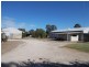 16782 Dukes Hwy, Bordertown SA 5268