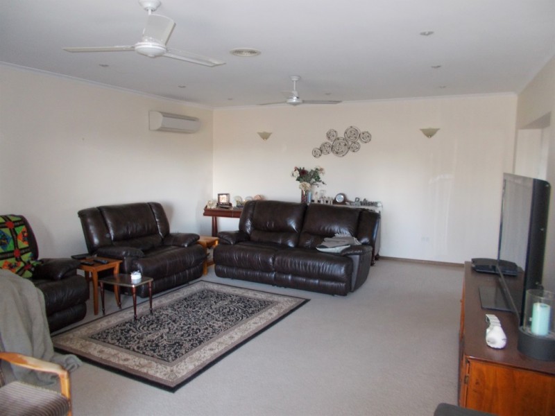 16782 Dukes Hwy, Bordertown SA 5268