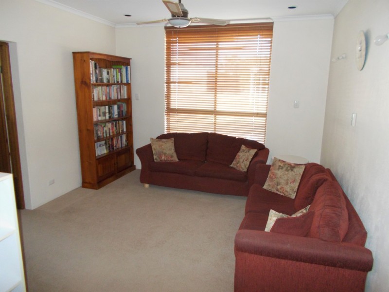 16782 Dukes Hwy, Bordertown SA 5268